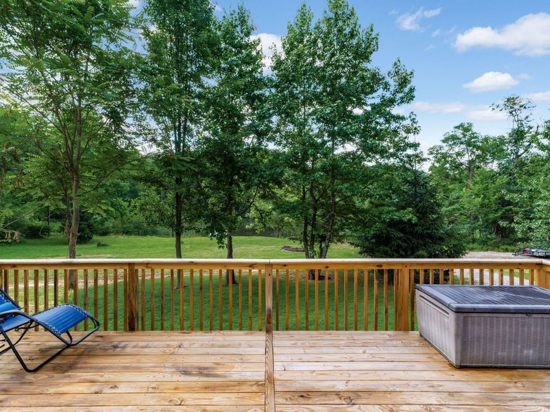 36203 Geiger Road, Logan, OH 43138 Photo 7