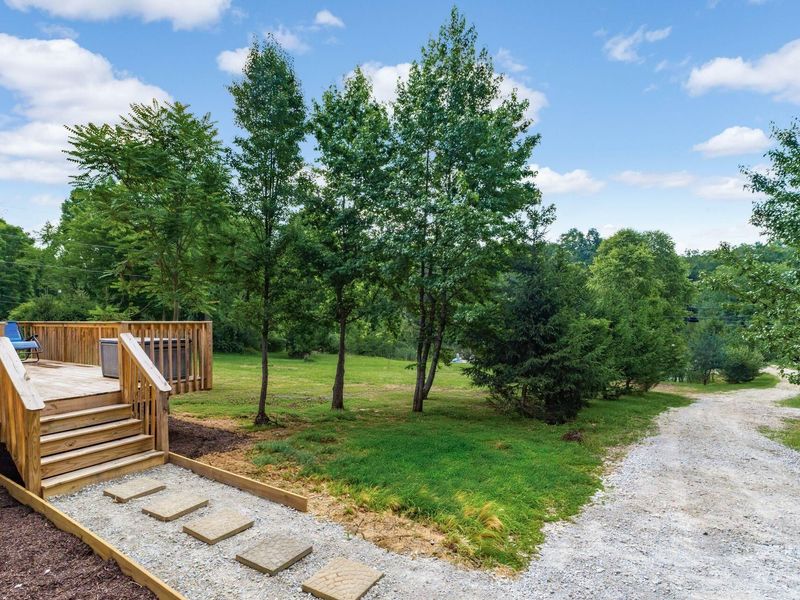 36203 Geiger Road, Logan, OH 43138 Photo 8