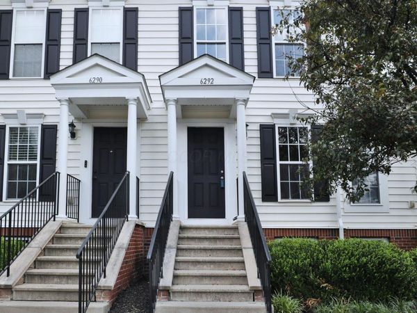 6292 Downwing Lane , Unit 11, Columbus, OH 43230