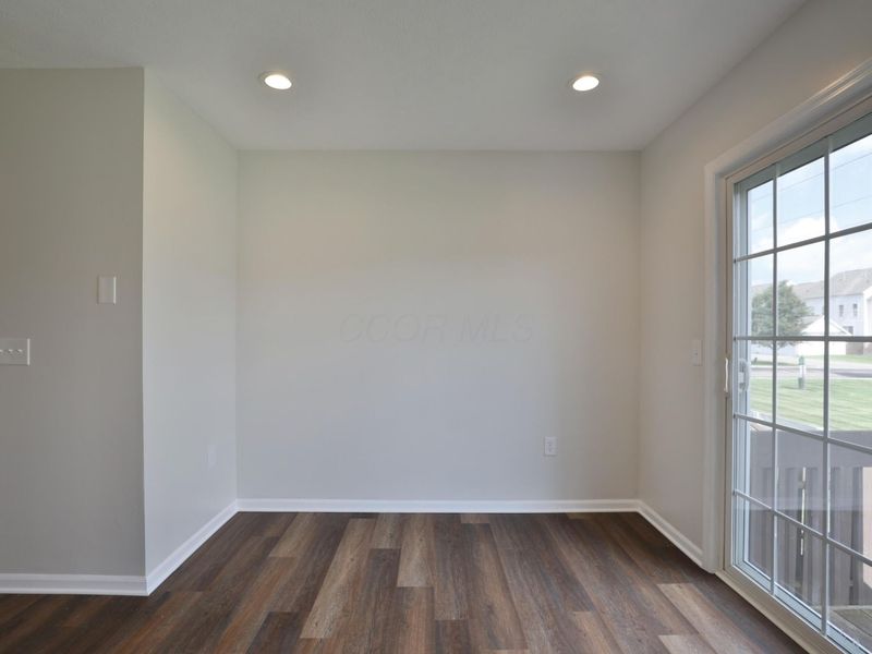6292 Downwing Lane, Unit 11, Columbus, OH 43230 Photo 14