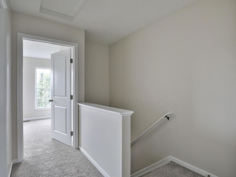 6292 Downwing Lane, Unit 11, Columbus, OH 43230 Photo 16