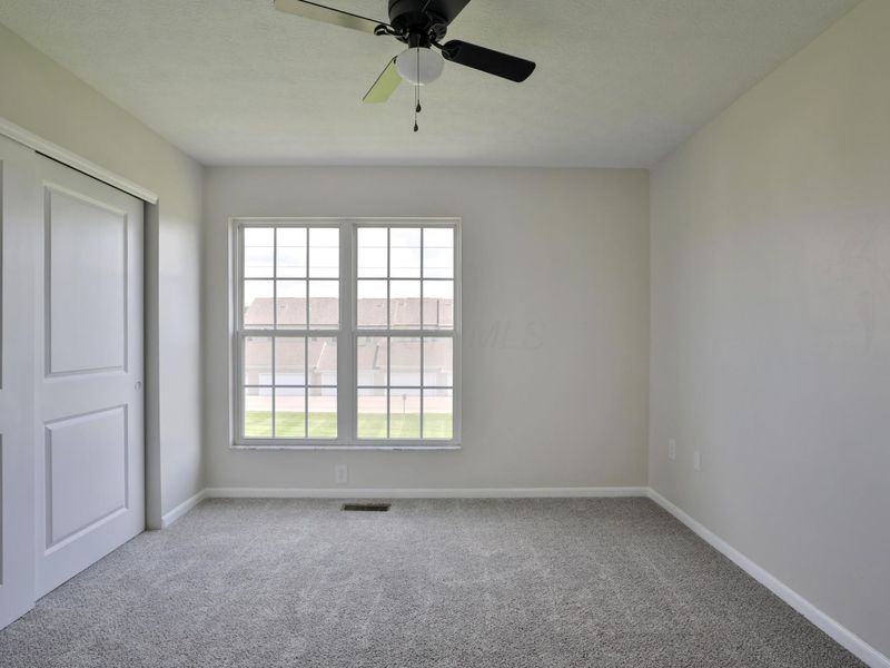 6292 Downwing Lane, Unit 11, Columbus, OH 43230 Photo 18