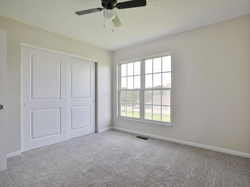 6292 Downwing Lane, Unit 11, Columbus, OH 43230 Photo 20
