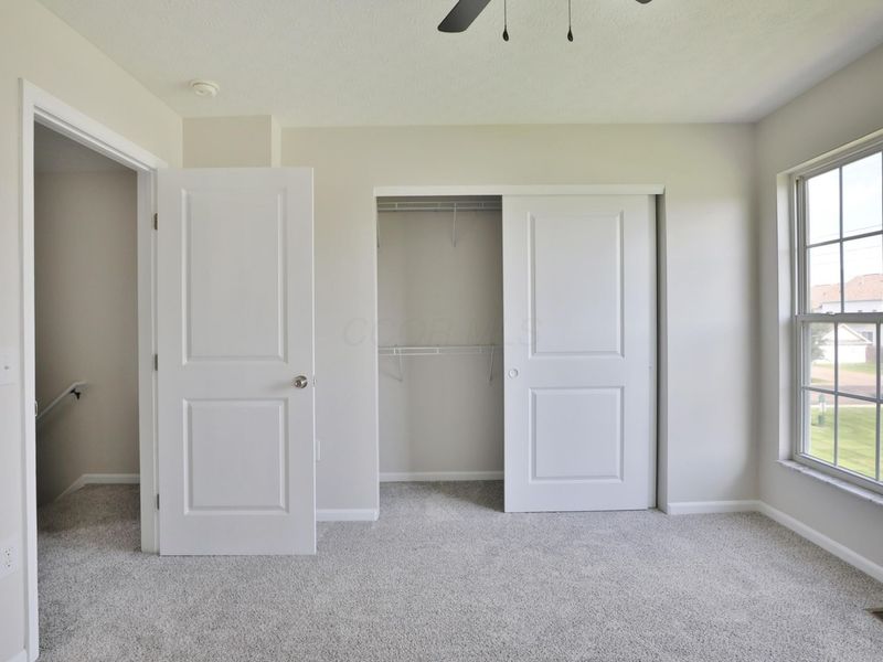 6292 Downwing Lane, Unit 11, Columbus, OH 43230 Photo 22