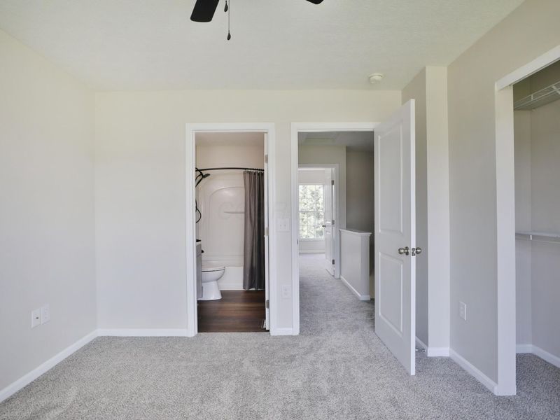6292 Downwing Lane, Unit 11, Columbus, OH 43230 Photo 24