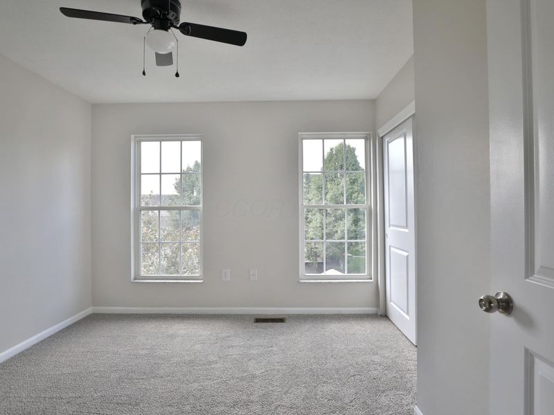 6292 Downwing Lane, Unit 11, Columbus, OH 43230 Photo 28