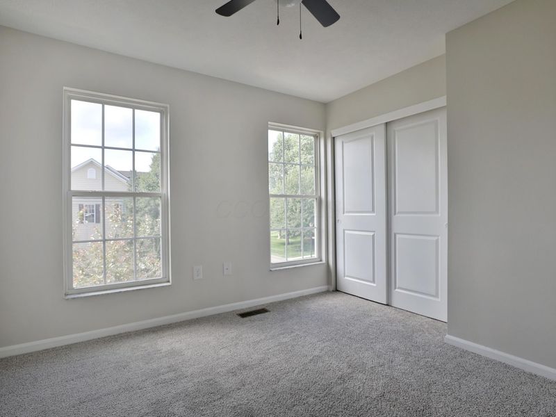6292 Downwing Lane, Unit 11, Columbus, OH 43230 Photo 30