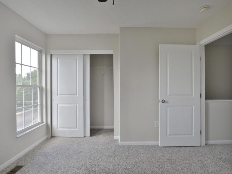 6292 Downwing Lane, Unit 11, Columbus, OH 43230 Photo 32
