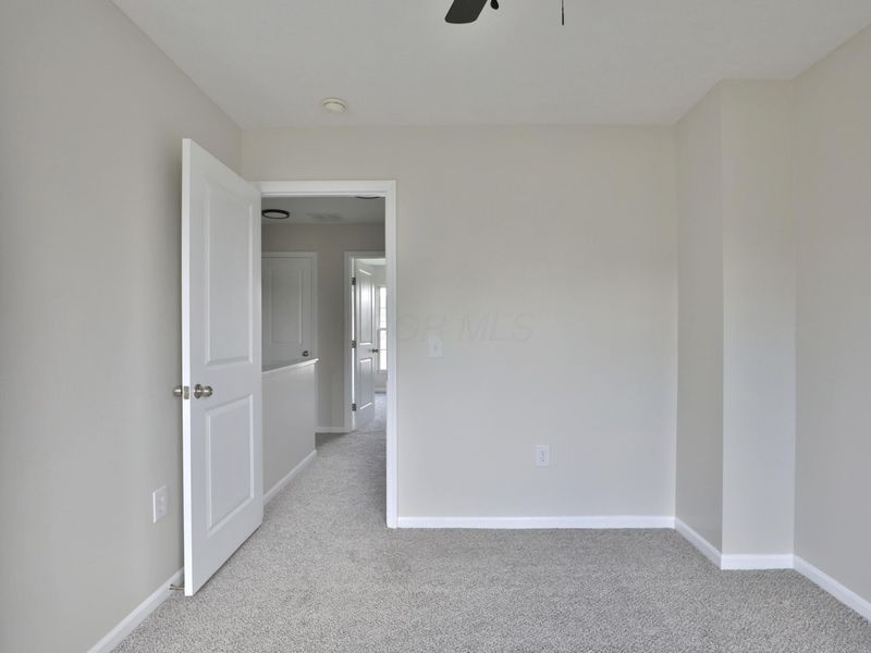 6292 Downwing Lane, Unit 11, Columbus, OH 43230 Photo 34