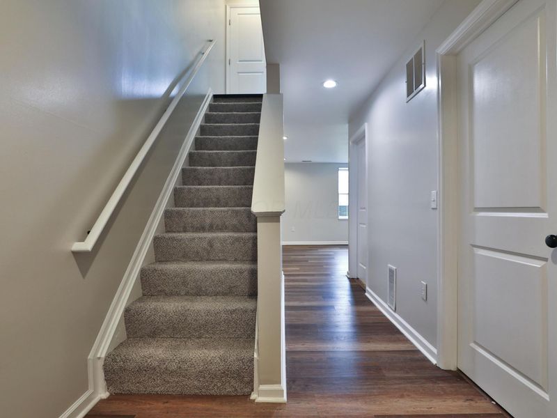 6292 Downwing Lane, Unit 11, Columbus, OH 43230 Photo 37