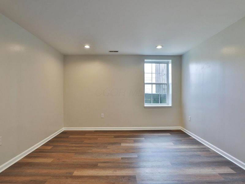 6292 Downwing Lane, Unit 11, Columbus, OH 43230 Photo 38
