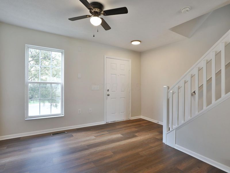 6292 Downwing Lane, Unit 11, Columbus, OH 43230 Photo 4