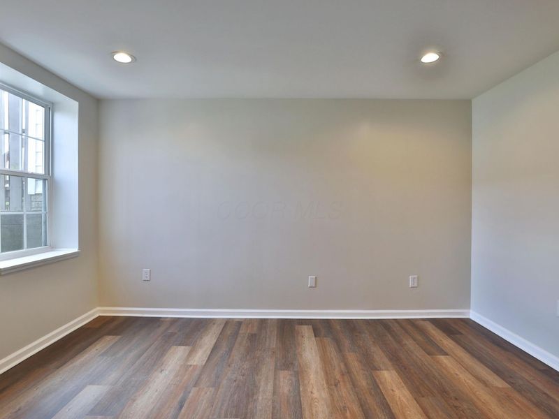 6292 Downwing Lane, Unit 11, Columbus, OH 43230 Photo 42