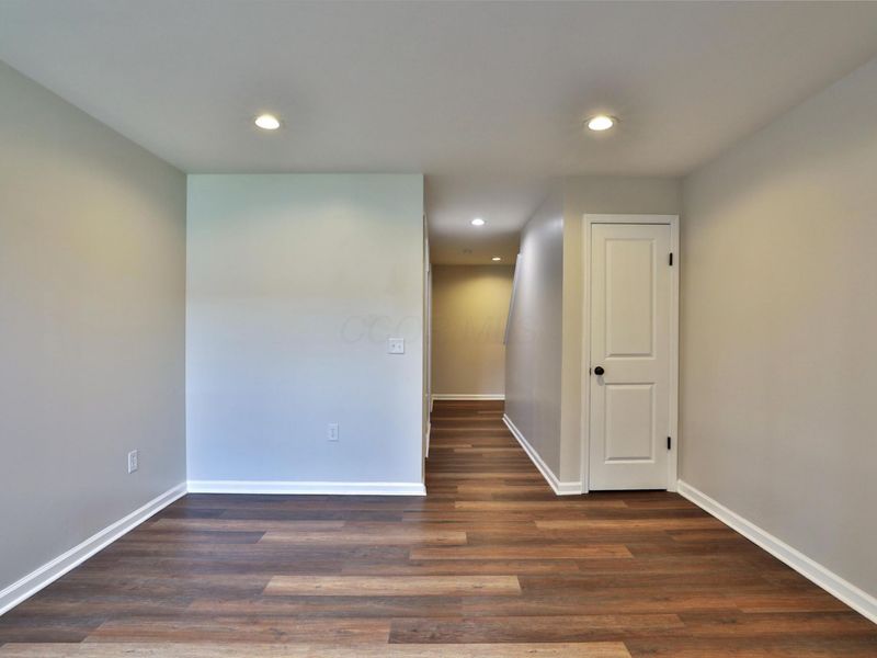 6292 Downwing Lane, Unit 11, Columbus, OH 43230 Photo 46