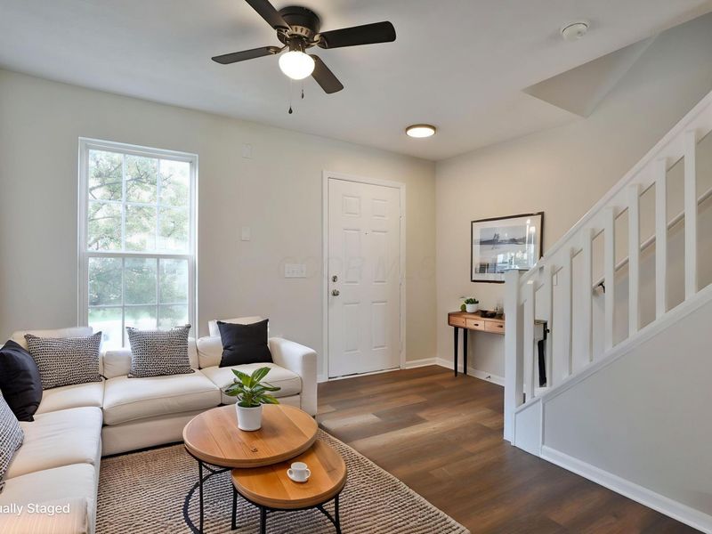 6292 Downwing Lane, Unit 11, Columbus, OH 43230 Photo 5