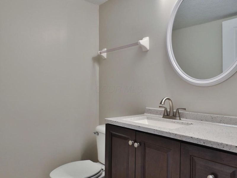 6292 Downwing Lane, Unit 11, Columbus, OH 43230 Photo 50