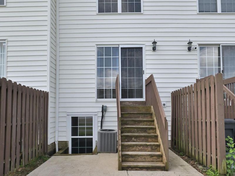 6292 Downwing Lane, Unit 11, Columbus, OH 43230 Photo 52