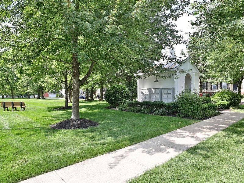 6292 Downwing Lane, Unit 11, Columbus, OH 43230 Photo 54