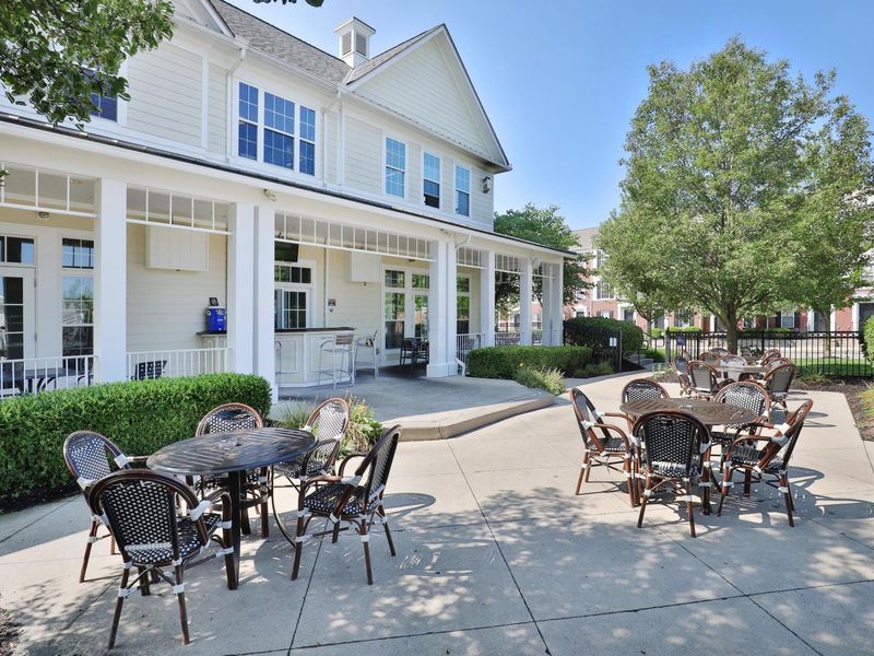 6292 Downwing Lane, Unit 11, Columbus, OH 43230 Photo 56