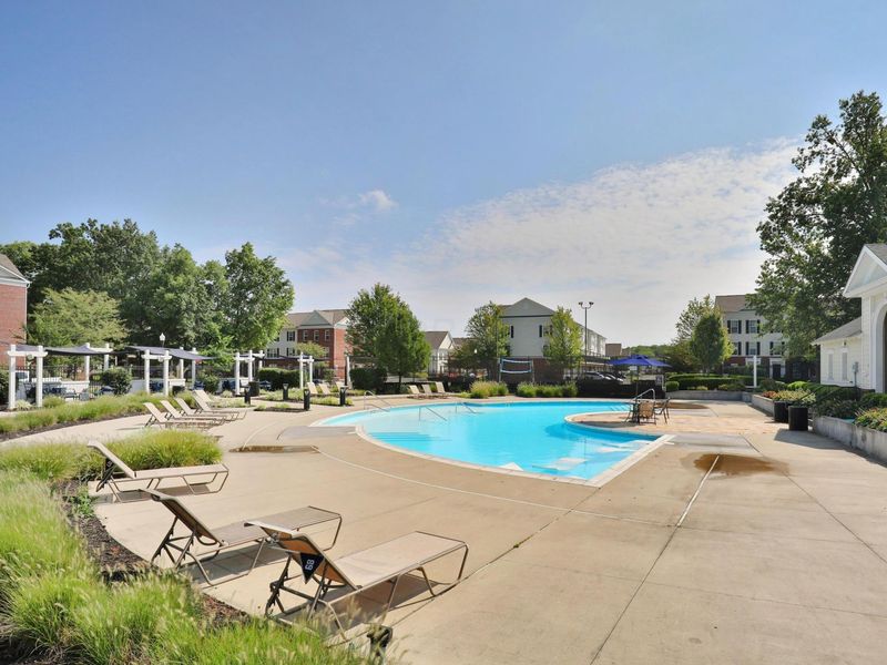 6292 Downwing Lane, Unit 11, Columbus, OH 43230 Photo 58
