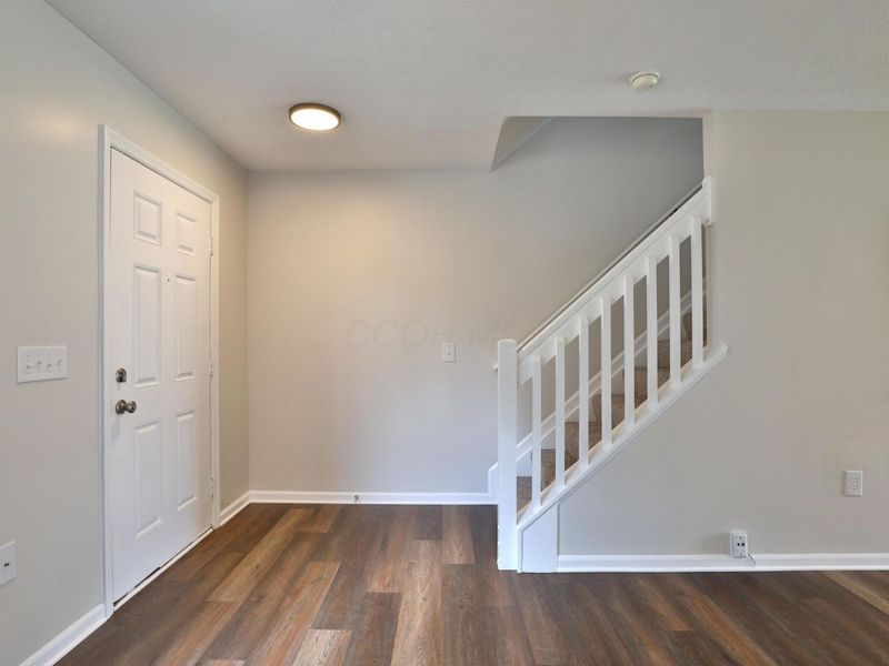 6292 Downwing Lane, Unit 11, Columbus, OH 43230 Photo 6