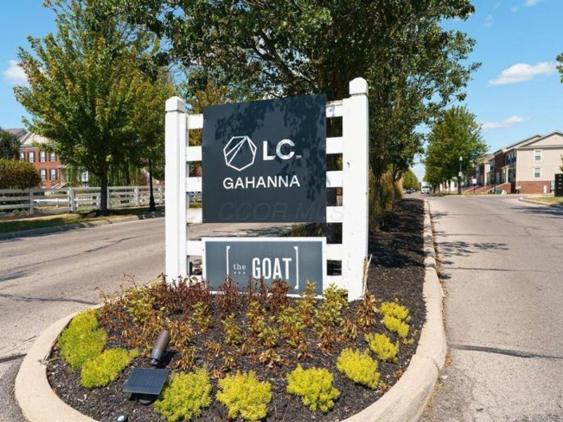 6292 Downwing Lane, Unit 11, Columbus, OH 43230 Photo 63