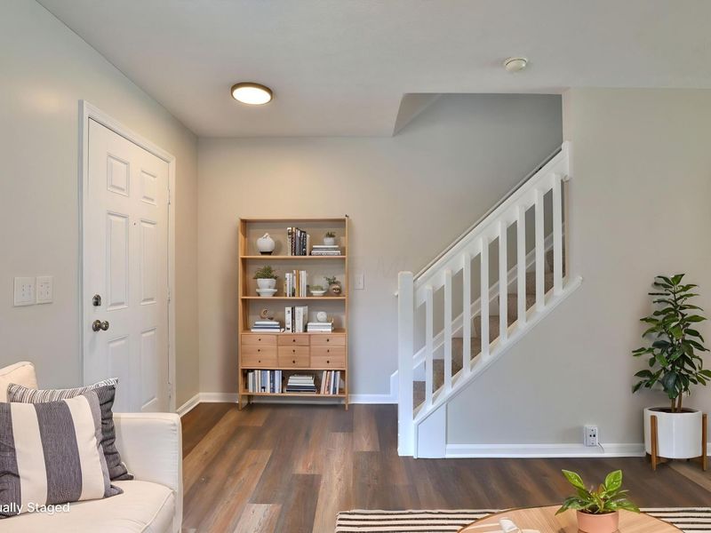 6292 Downwing Lane, Unit 11, Columbus, OH 43230 Photo 7