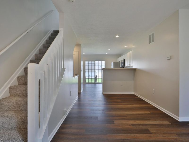6292 Downwing Lane, Unit 11, Columbus, OH 43230 Photo 8