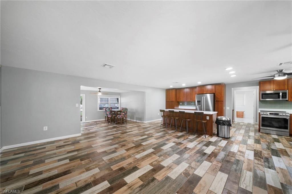 1444 Covington Cir W, Fort Myers, FL 33919 Photo