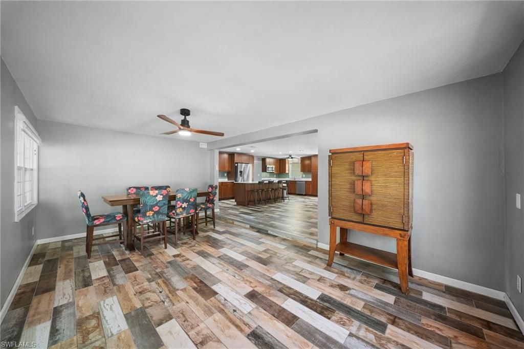 1444 Covington Cir W, Fort Myers, FL 33919 Photo