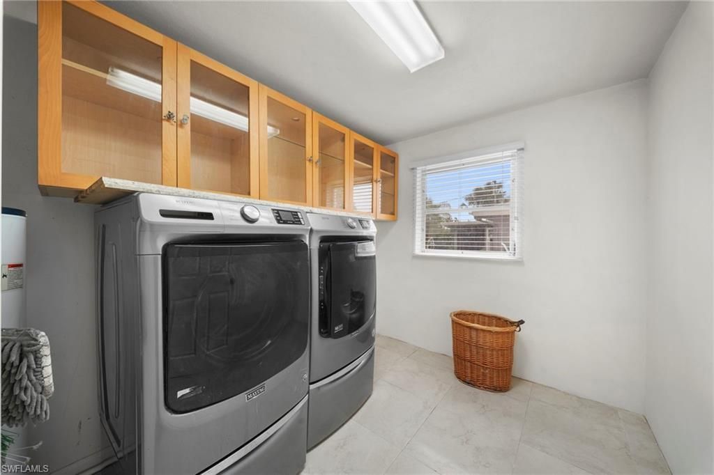 1444 Covington Cir W, Fort Myers, FL 33919 Photo