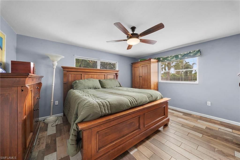 1444 Covington Cir W, Fort Myers, FL 33919 Photo