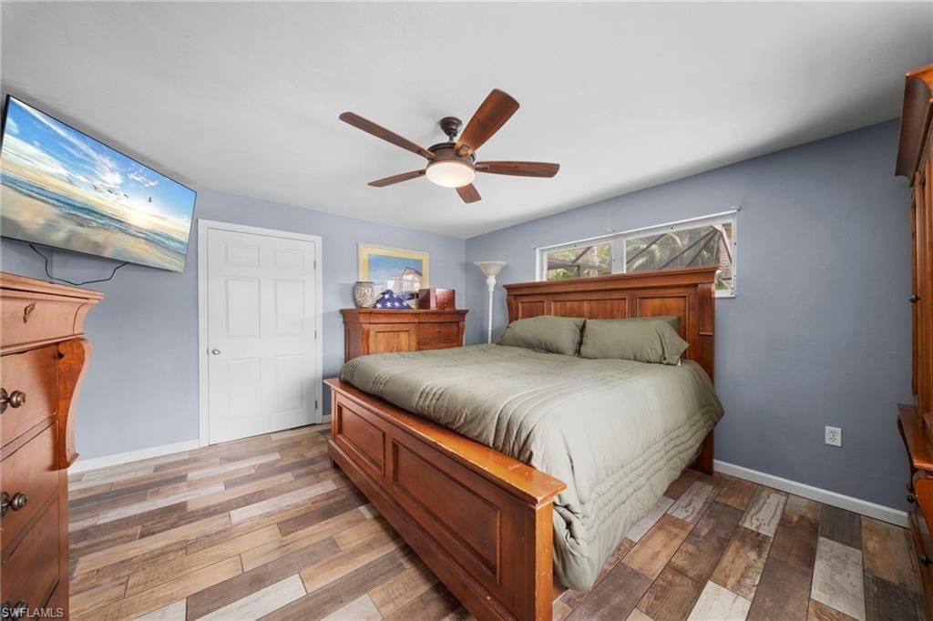 1444 Covington Cir W, Fort Myers, FL 33919 Photo