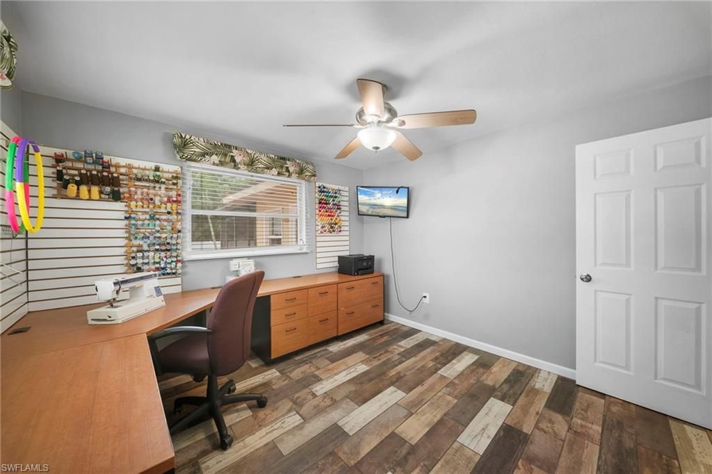 1444 Covington Cir W, Fort Myers, FL 33919 Photo