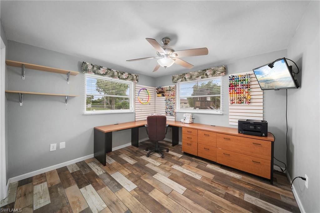 1444 Covington Cir W, Fort Myers, FL 33919 Photo