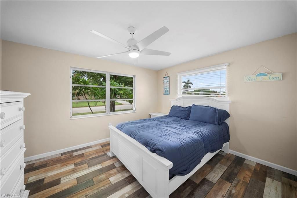 1444 Covington Cir W, Fort Myers, FL 33919 Photo