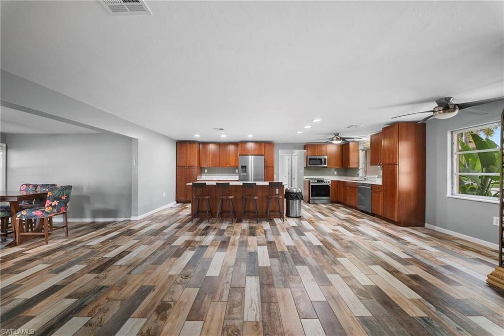 1444 Covington Cir W, Fort Myers, FL 33919 Photo