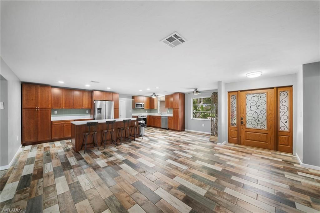 1444 Covington Cir W, Fort Myers, FL 33919 Photo