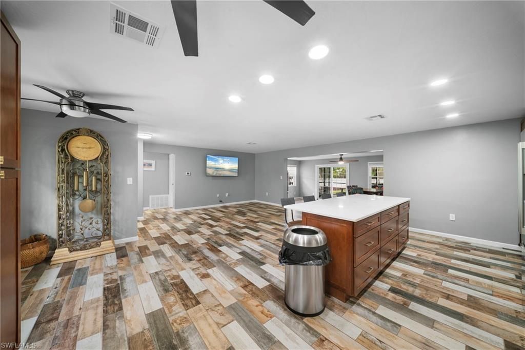 1444 Covington Cir W, Fort Myers, FL 33919 Photo