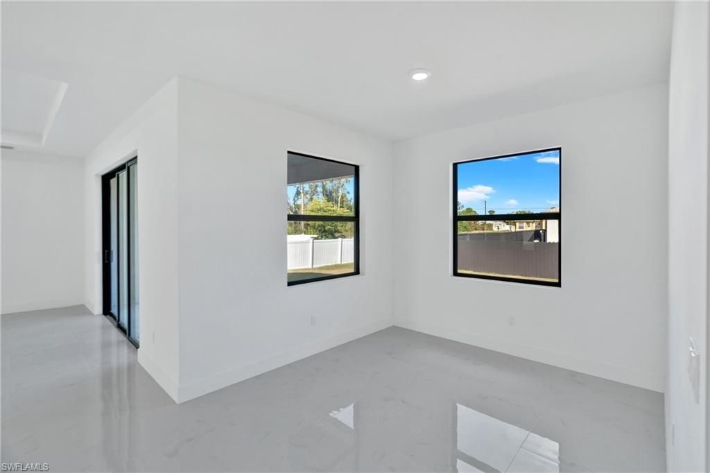 14261 Chancellor St, Fort Myers, FL 33905 Photo