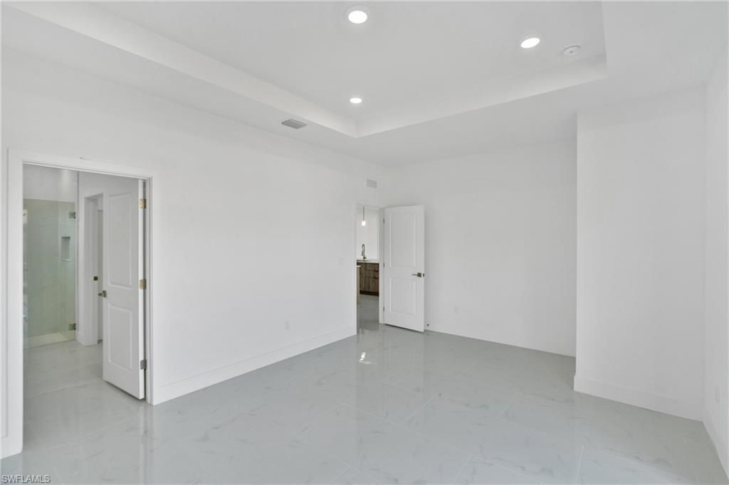 14261 Chancellor St, Fort Myers, FL 33905 Photo