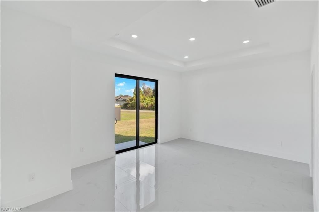 14261 Chancellor St, Fort Myers, FL 33905 Photo
