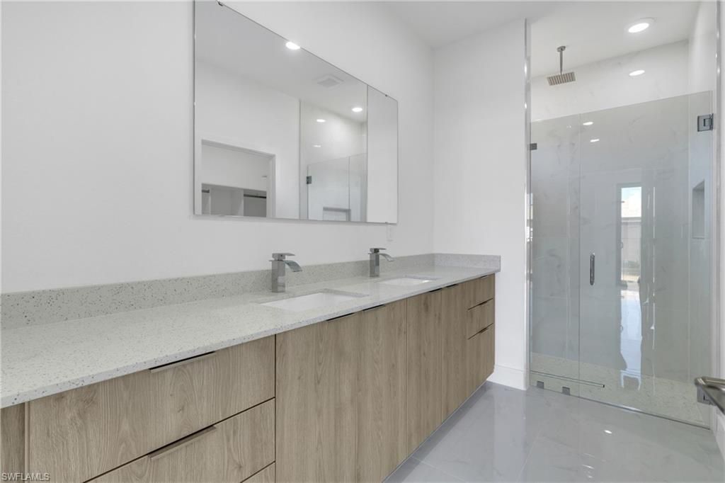 14261 Chancellor St, Fort Myers, FL 33905 Photo
