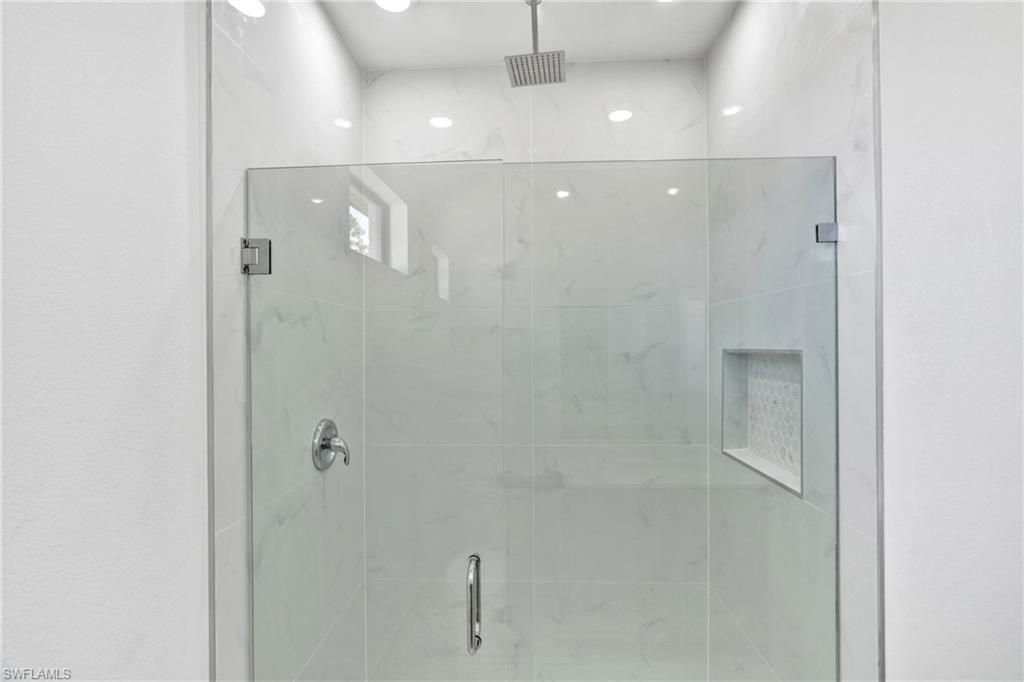 14261 Chancellor St, Fort Myers, FL 33905 Photo