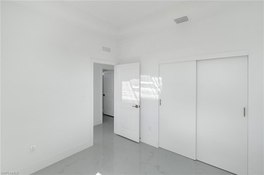 14261 Chancellor St, Fort Myers, FL 33905 Photo