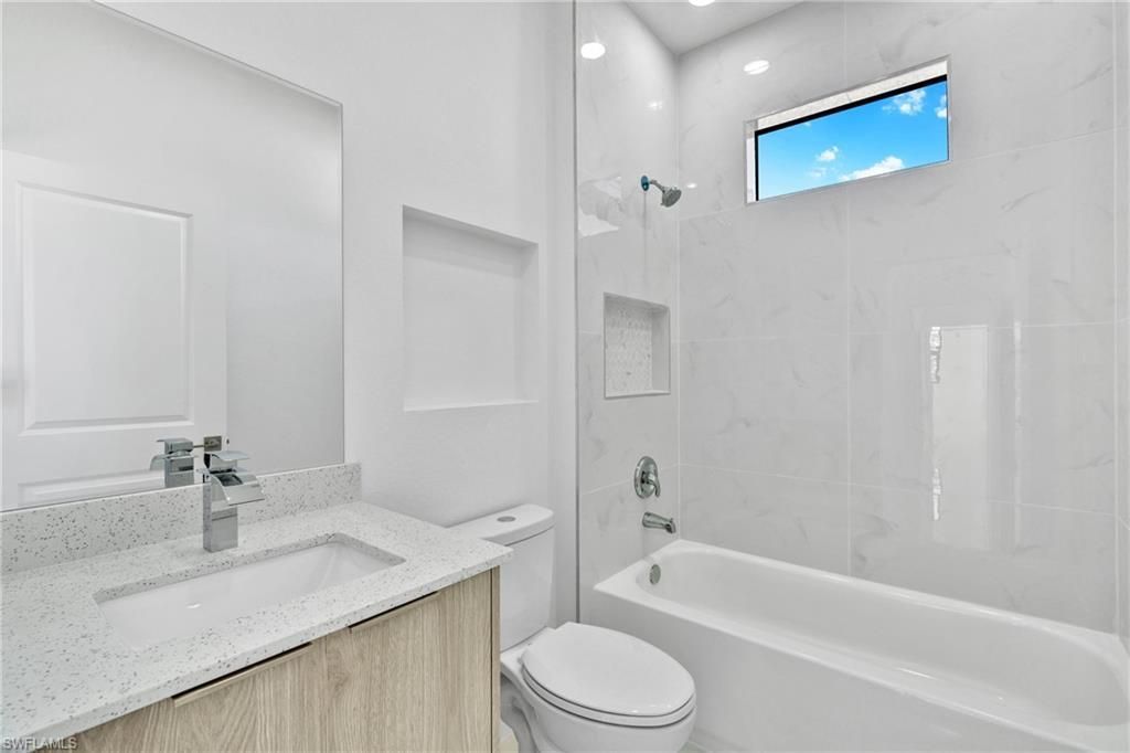 14261 Chancellor St, Fort Myers, FL 33905 Photo