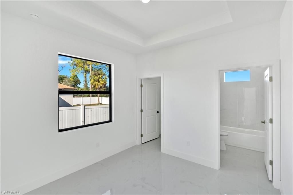 14261 Chancellor St, Fort Myers, FL 33905 Photo