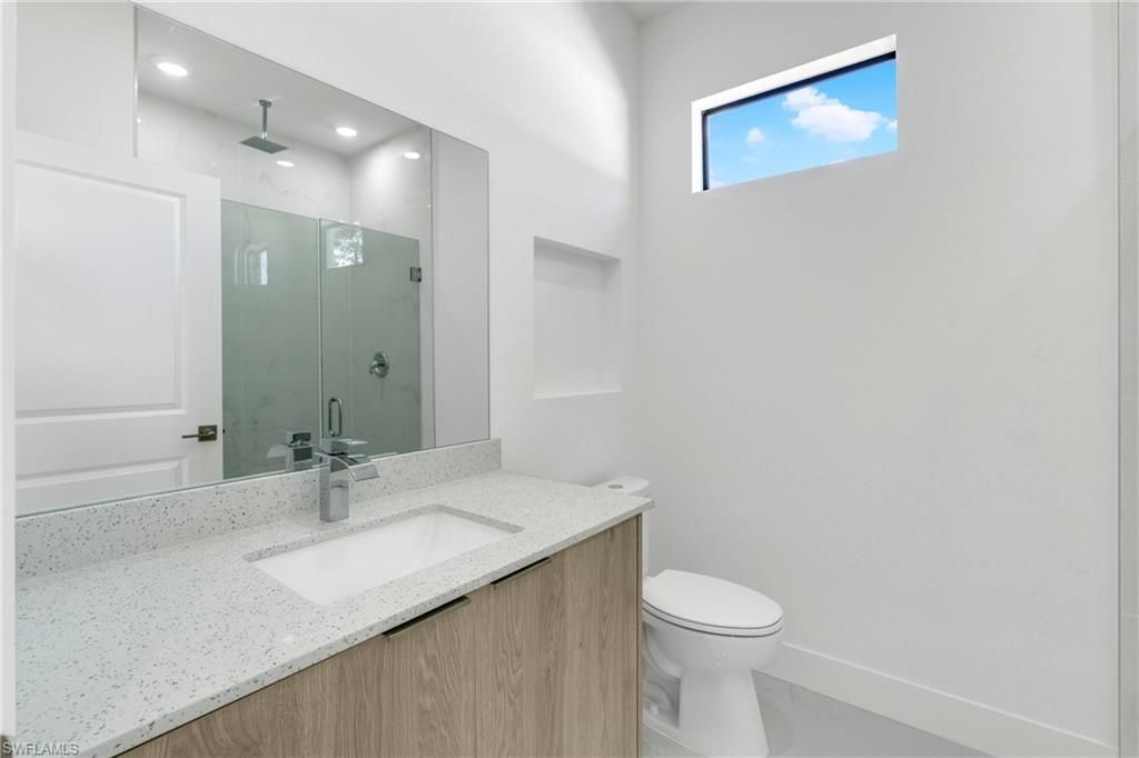 14261 Chancellor St, Fort Myers, FL 33905 Photo