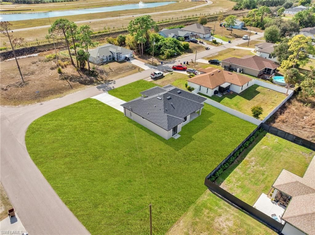 14261 Chancellor St, Fort Myers, FL 33905 Photo