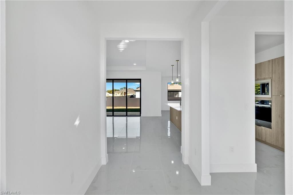 14261 Chancellor St, Fort Myers, FL 33905 Photo